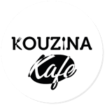 Kouzina Kafe - The Food Court