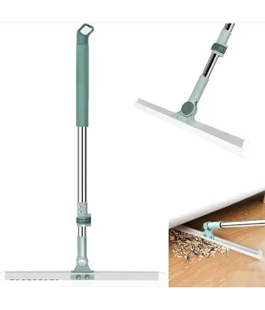Theos Multi-Colour Floor Wiper