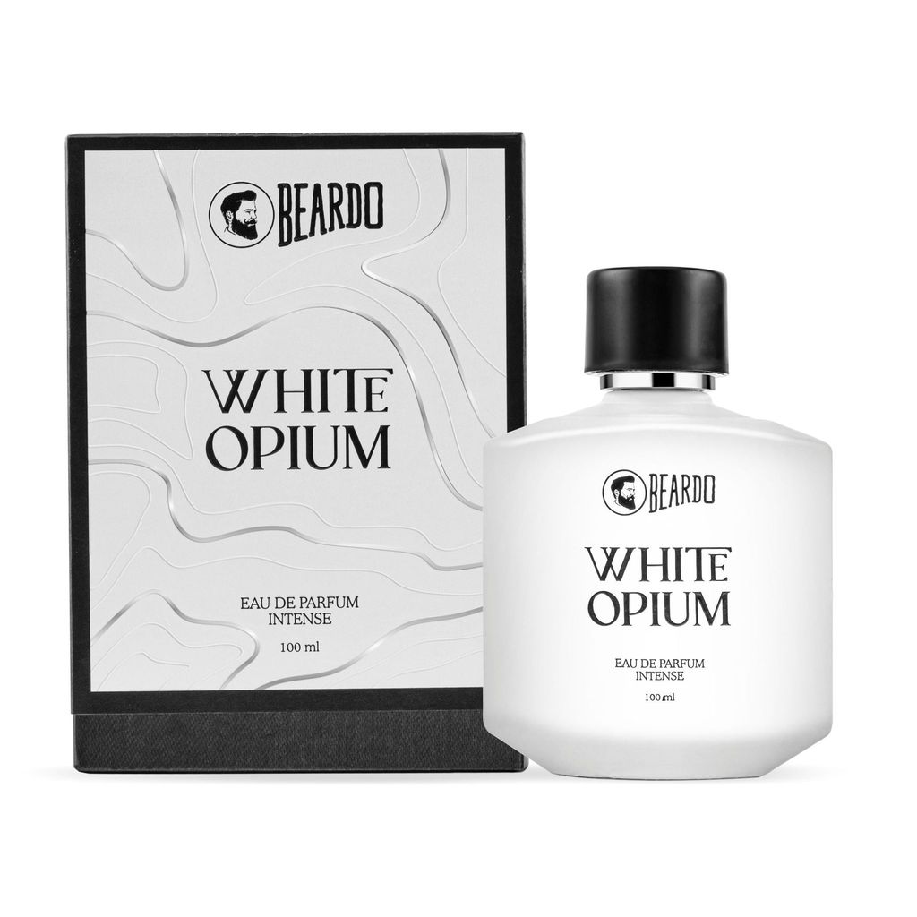 Brand seal