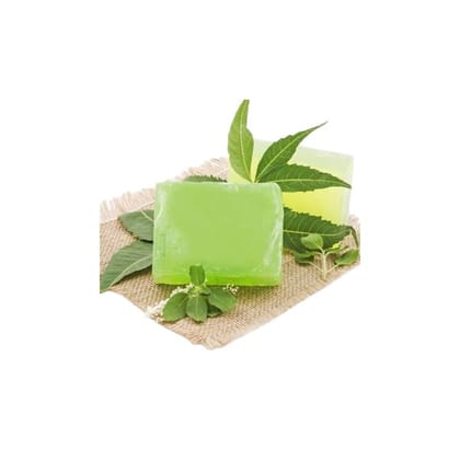 Neem Soap 130 Gms