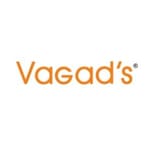 Vagads