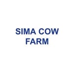 SIMA COW FARM