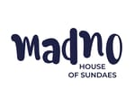 Madno - House of Sundaes