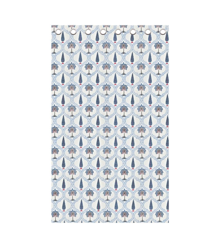 ... ...