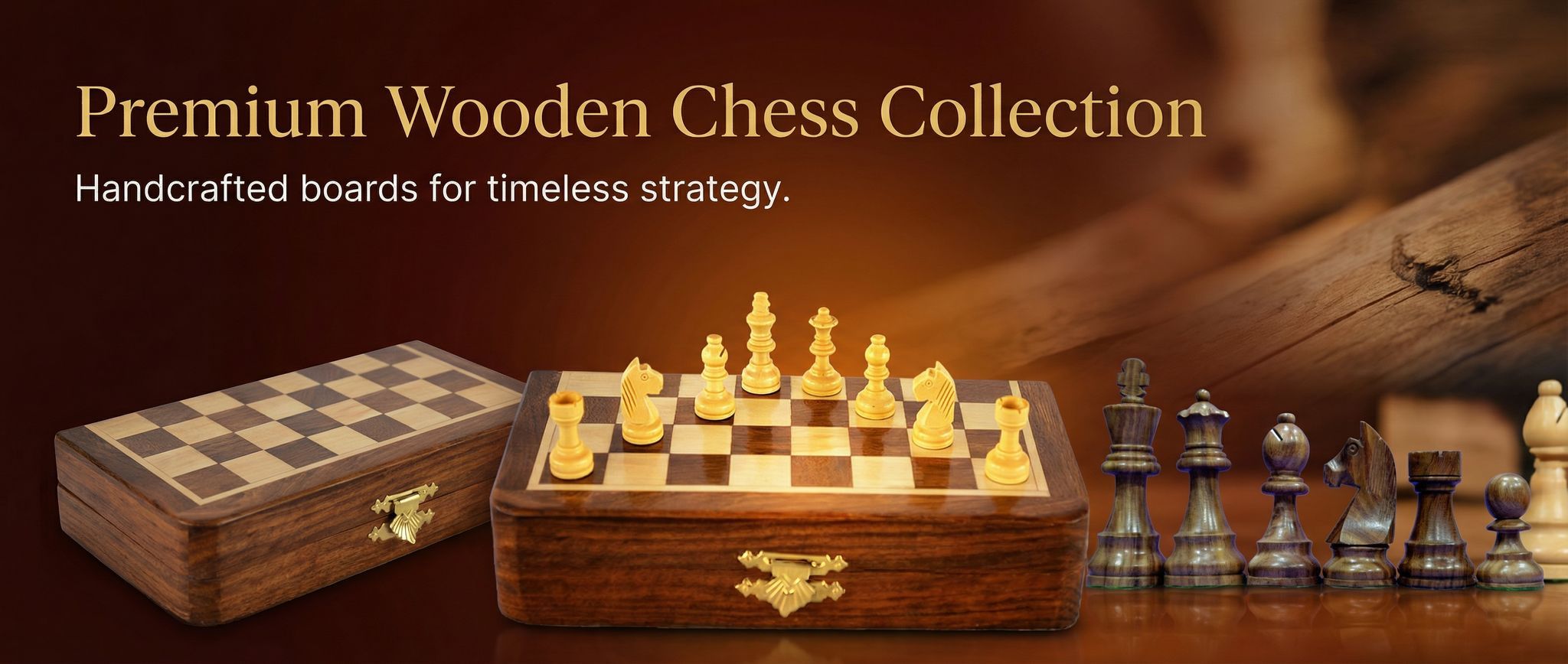 seller banner desktop