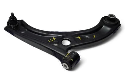 Monroe Front Lower Arm - LH AV339437