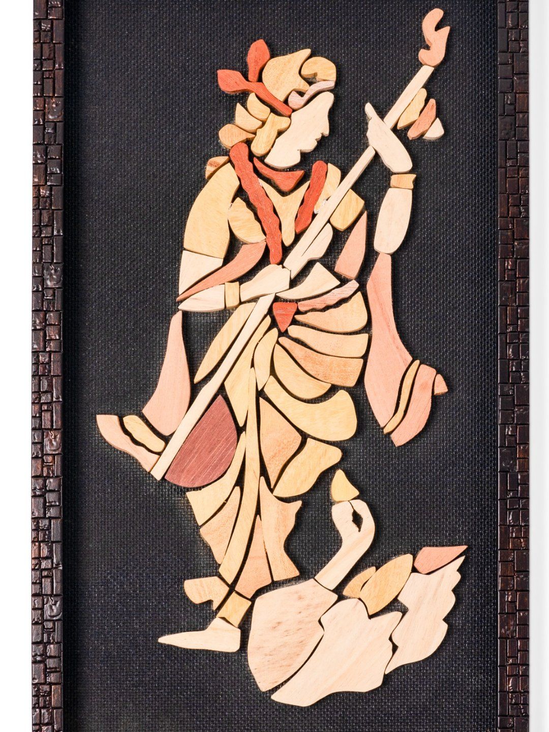 Saraswati