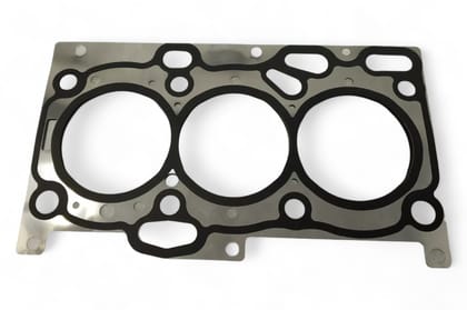 Hyundai/Kia Cylinder Head Gasket AV224147