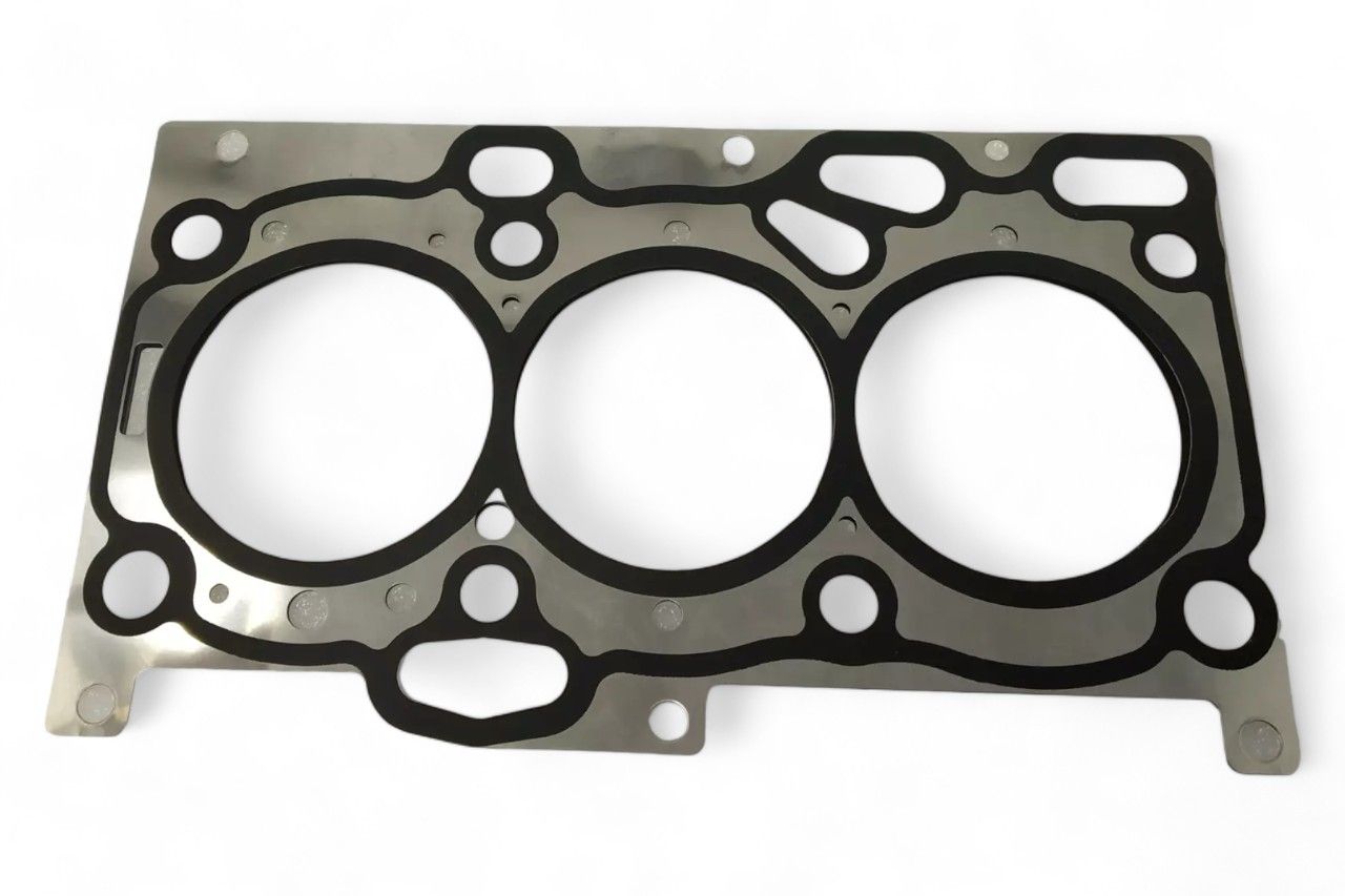 Hyundai/Kia Cylinder Head Gasket AV224147