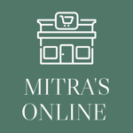 MITRAS ONLINE