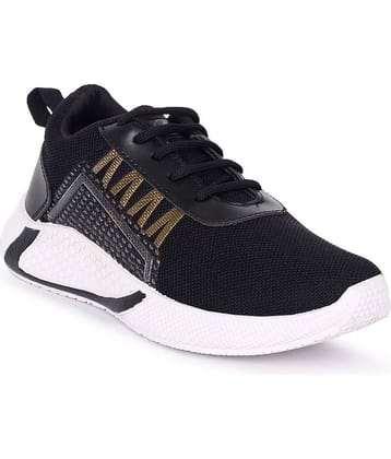 Port Lifestyle Blue Casual Shoes