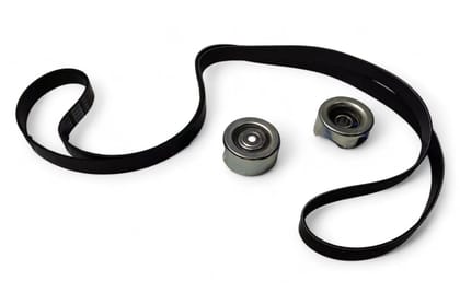 Gates Idler Pulley AV434239