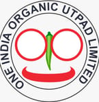 One India Organic