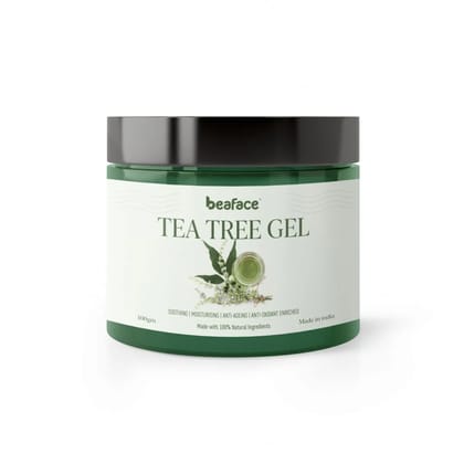 Tree-tea-gel-acne-blemishes-moisturizes-healing
