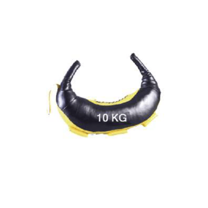 Best Bulgarian Bag / Banana Exercise bag-5kg