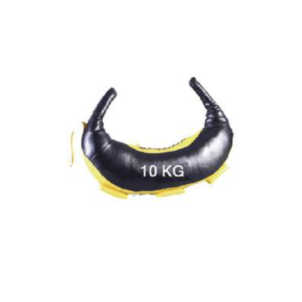 Best Bulgarian Bag / Banana Exercise bag-5kg