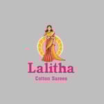Lalitha Cotton Sarees