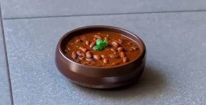 Rajma