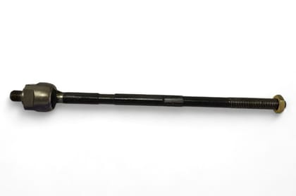 Talbros Inner Tie Rod AV262313