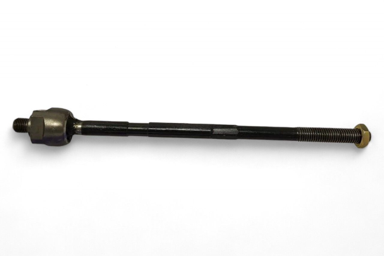 Talbros Inner Tie Rod AV262313