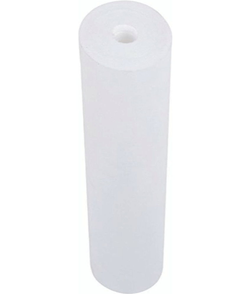 RO Service Filter