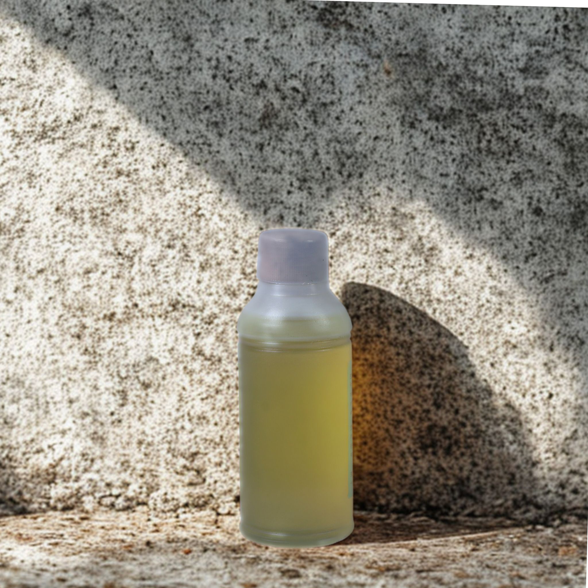 Nirgudi Tel 100 ml Each [4X11cm]