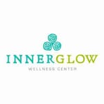 Inner Glow