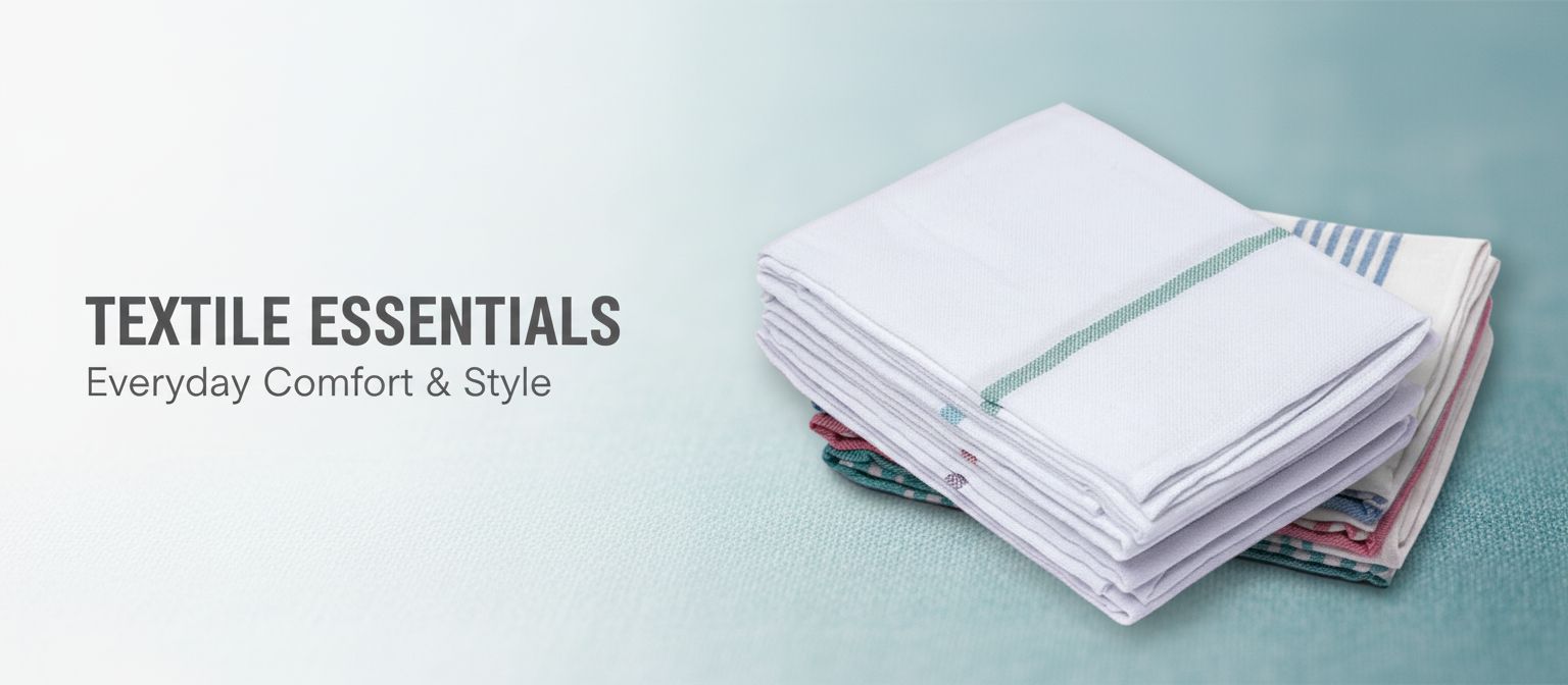 seller banner desktop