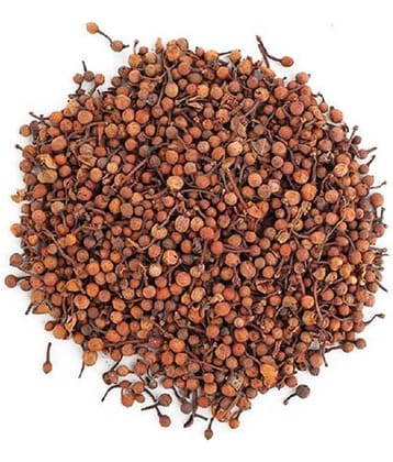 VINARGHYA Nagkesar Lal / Mesua Red / Nagapushpa / Hema / Gajakesara / Nageshvar 100 gm