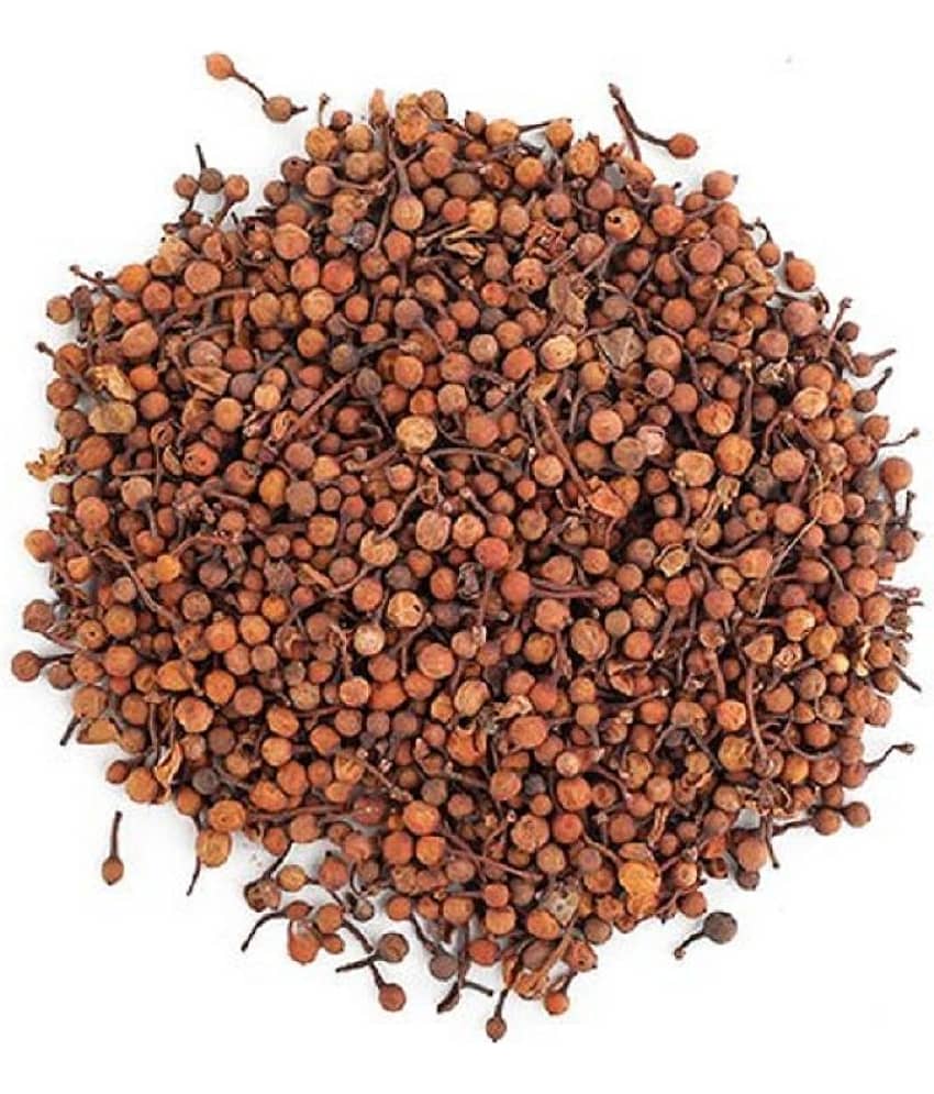 VINARGHYA Nagkesar Lal / Mesua Red / Nagapushpa / Hema / Gajakesara / Nageshvar 100 gm