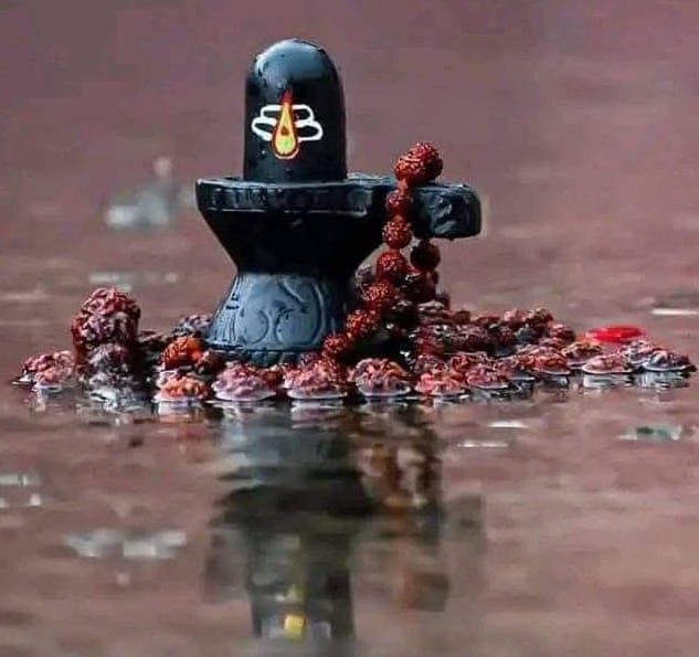 Shiv Pind