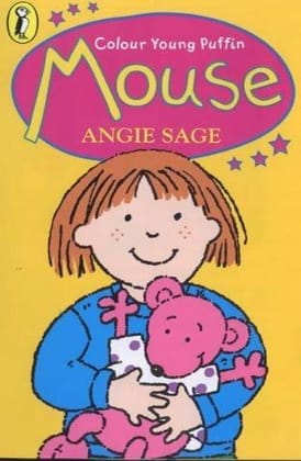 Mouse