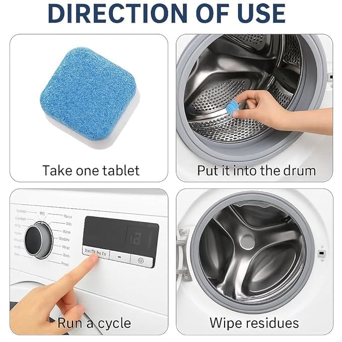 ... ...