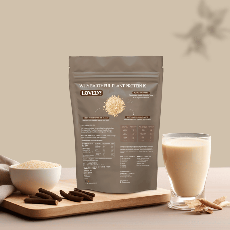 ... ...