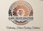 GLRM CREATE SOLUTION PRIVATE LIMITED