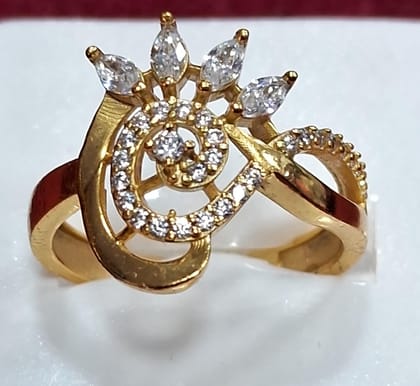 RING GP