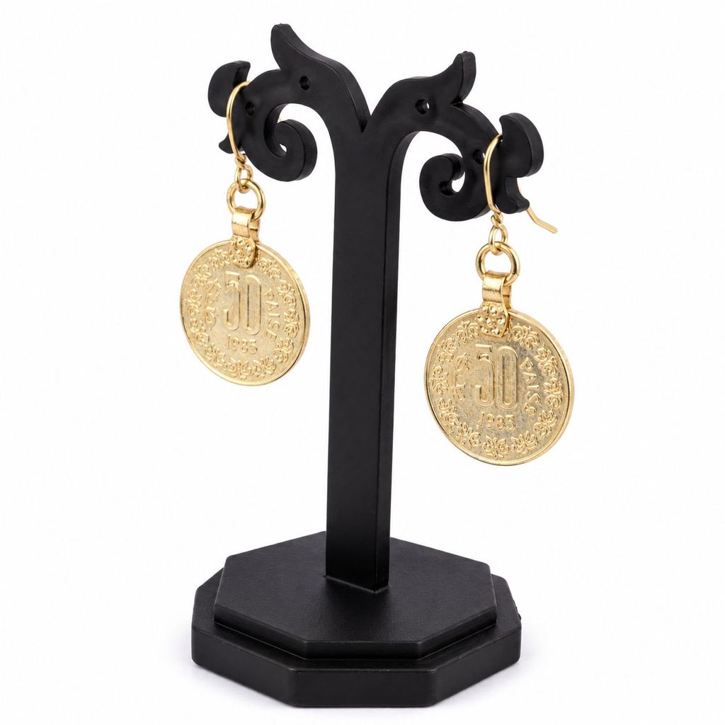 Brand seal