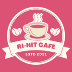 Ri-hit Cafe