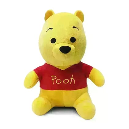 Disney Winnie The Pooh 8 Inches Value