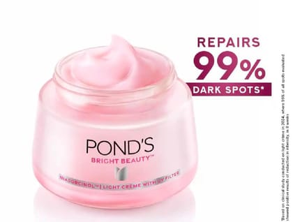 Ponds-Bight-Beauty-Light-Creme