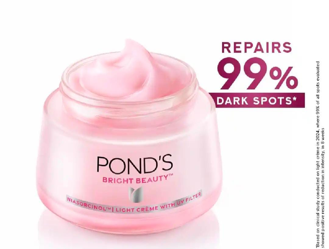 ponds-bright-beauty-light-creme