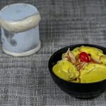 Mamta Kulfi