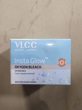 vlcc oxygen bleach 