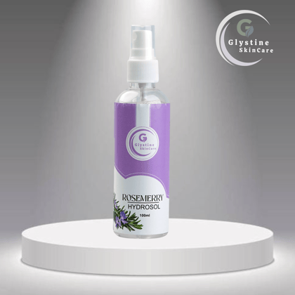 Rosemary Hydrosol