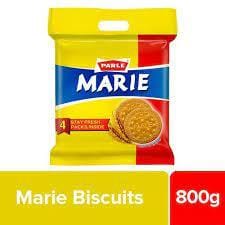 PARLE MARIE 800GM