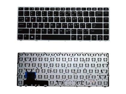 Laptop Keyboard For HP EliteBook Folio 9470M, 702843-001, 9480M Laptops Compatible Laptop Keyboard For HP EliteBook Folio 9470M, 702843-001, 9480M Laptops Compatible