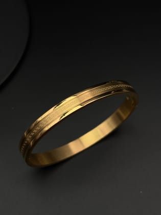 Maze dtone kada-Gold