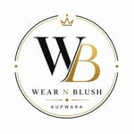 Wear N Blush