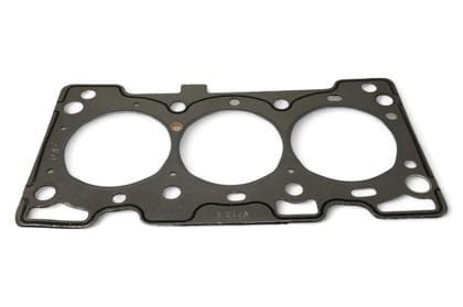 Maruti Suzuki Cylinder Head Gasket AV600955