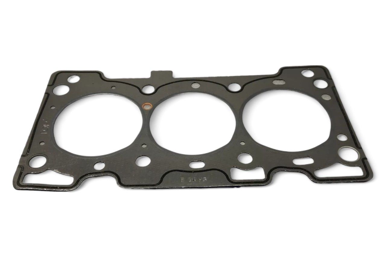 Maruti Suzuki Cylinder Head Gasket AV600955
